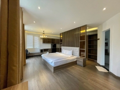 NAM HỒ 6.11