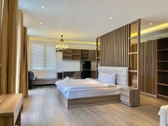 NAM HỒ 6.11
