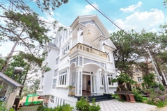 NAM HỒ 3.1