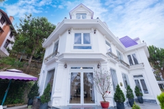 NAM HỒ 3.22