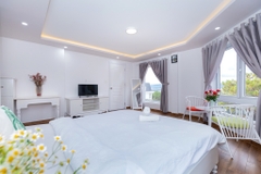 NAM HỒ 3.22