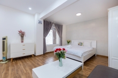 NAM HỒ 3.22