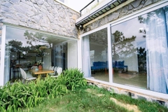 NAM HỒ 4.3A