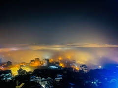 NAM HỒ 1.4