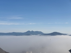 NAM HỒ 1.4