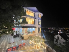 NAM HỒ 1.4