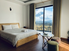 NAM HỒ 1.4