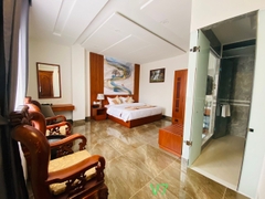 ROYAL PALACE DALAT
