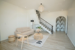 VILLA ĐỐNG ĐA