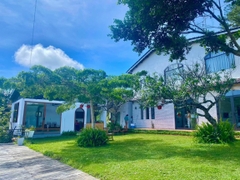 VILLA ĐỐNG ĐA