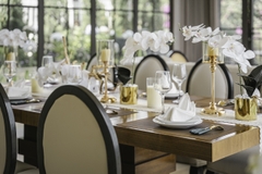 D’ART  VILLA