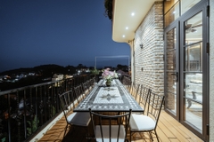 D’ART  VILLA