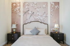 D’ART  VILLA