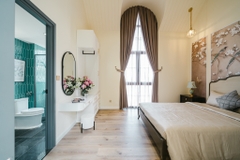 D’ART  VILLA