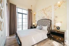 D’ART  VILLA