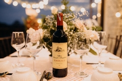 D’ART  VILLA