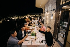 D’ART  VILLA