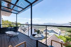 B12 VILLA