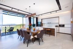 B12 VILLA