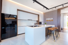 B12 VILLA