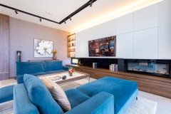 B12 VILLA