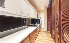VILLA HỒ BƠI KHỞI NGHĨA BẮC SƠN