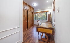 VILLA HỒ BƠI KHỞI NGHĨA BẮC SƠN