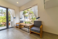 SUNRISE VILLA