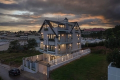 DALAT VILLA