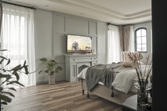 DALAT VILLA