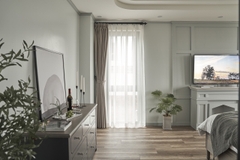 DALAT VILLA