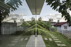HỒ BƠI NGUYỄN SIÊU 2