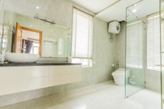 VILLA ĐÔNG TĨNH