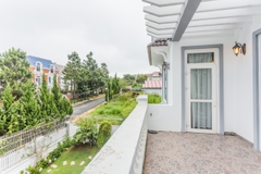 VILLA ĐÔNG TĨNH