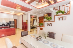 VILLA ĐÔNG TĨNH