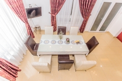 VILLA ĐÔNG TĨNH