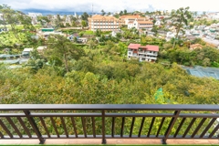AK VILLA