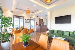 AK VILLA