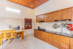 BÁCH TÙNG VILLA