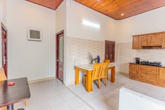 BÁCH TÙNG VILLA