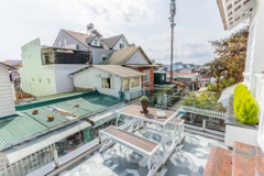 NGÔ QUYỀN HOUSE