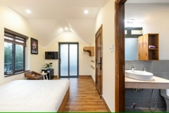 AK VILLA