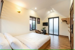 AK VILLA