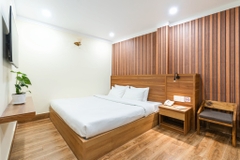AK VILLA