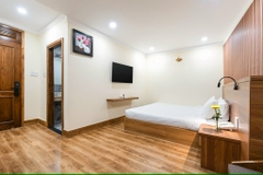 AK VILLA