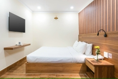 AK VILLA