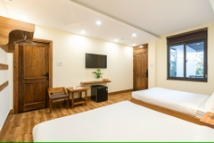 AK VILLA