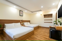 AK VILLA