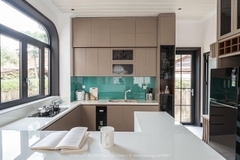 CARROT VILLA ĐÀ LẠT