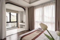 CARROT VILLA ĐÀ LẠT
